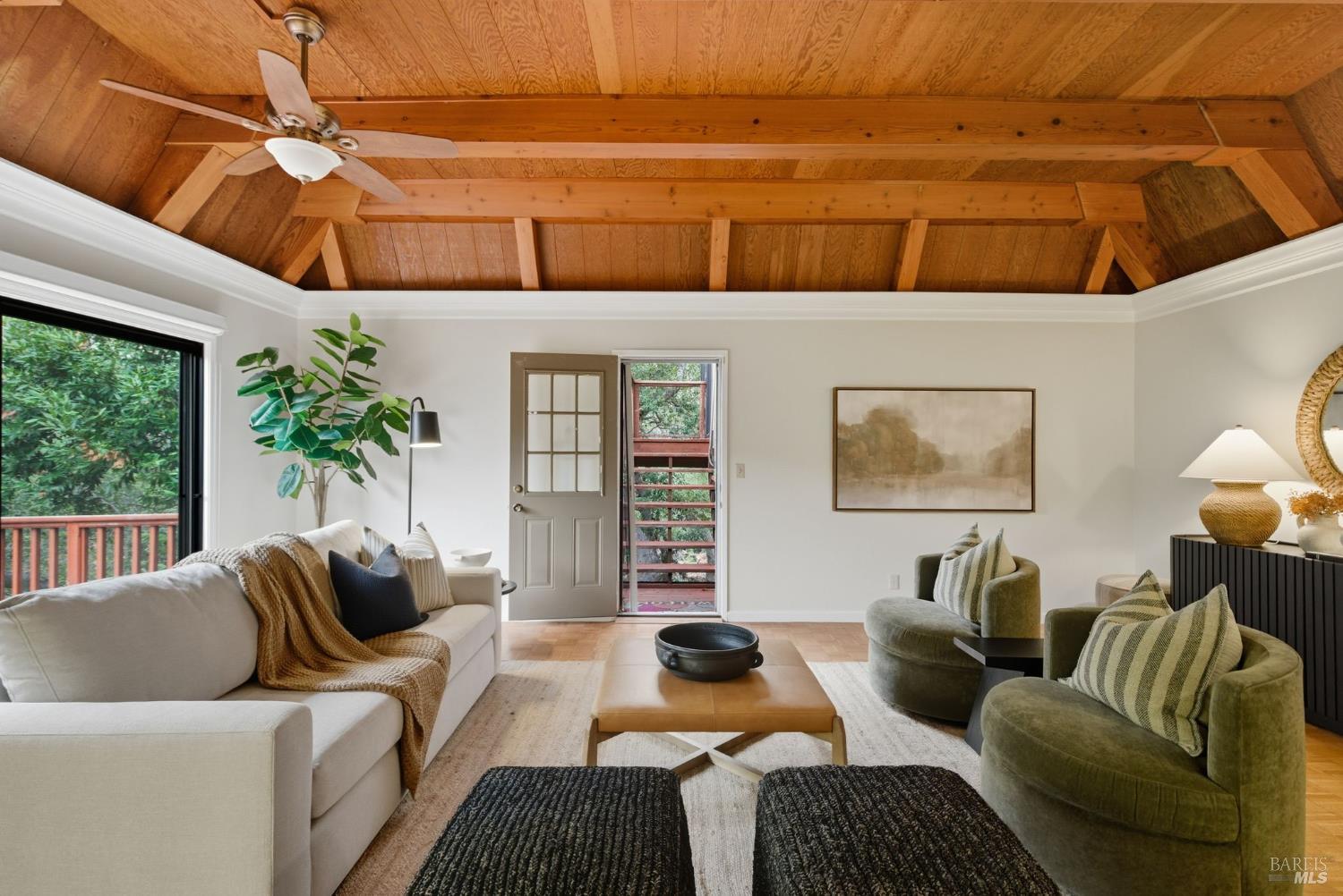 171 Dominican Dr