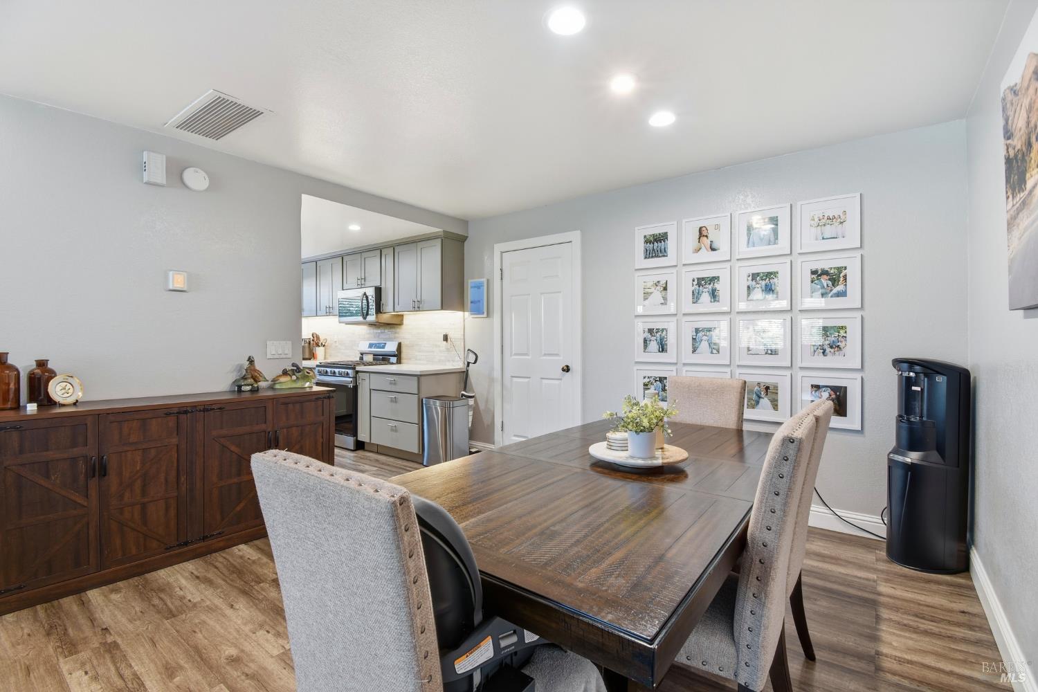 5006 Country Club Drive