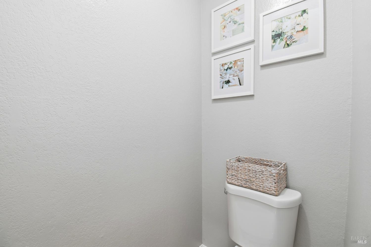 5006 Country Club Drive