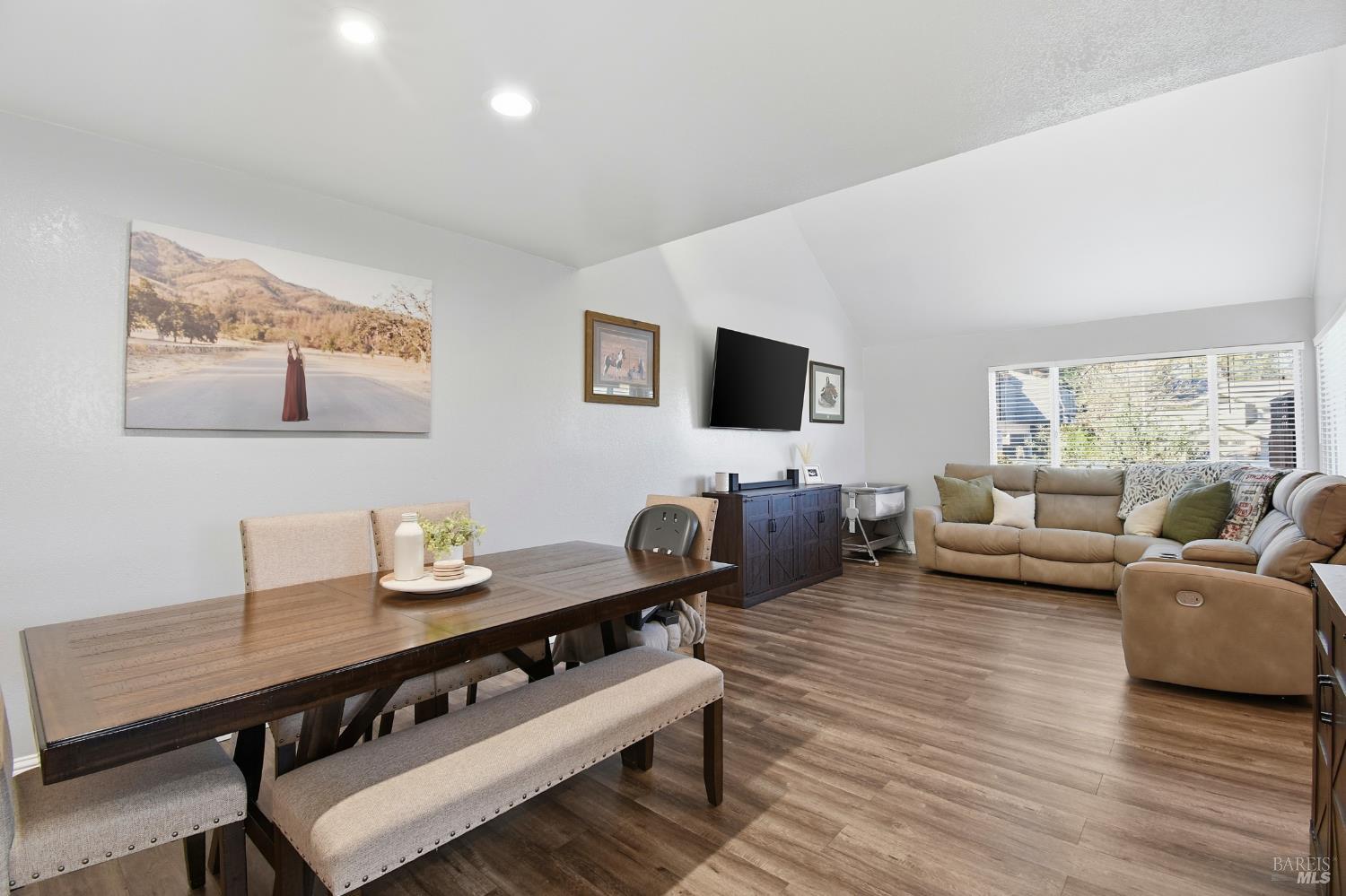 5006 Country Club Drive