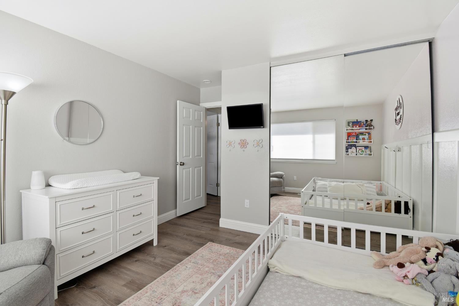 5006 Country Club Drive