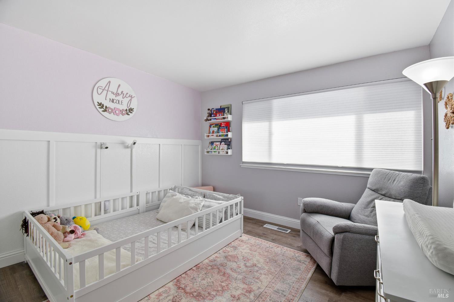 5006 Country Club Drive