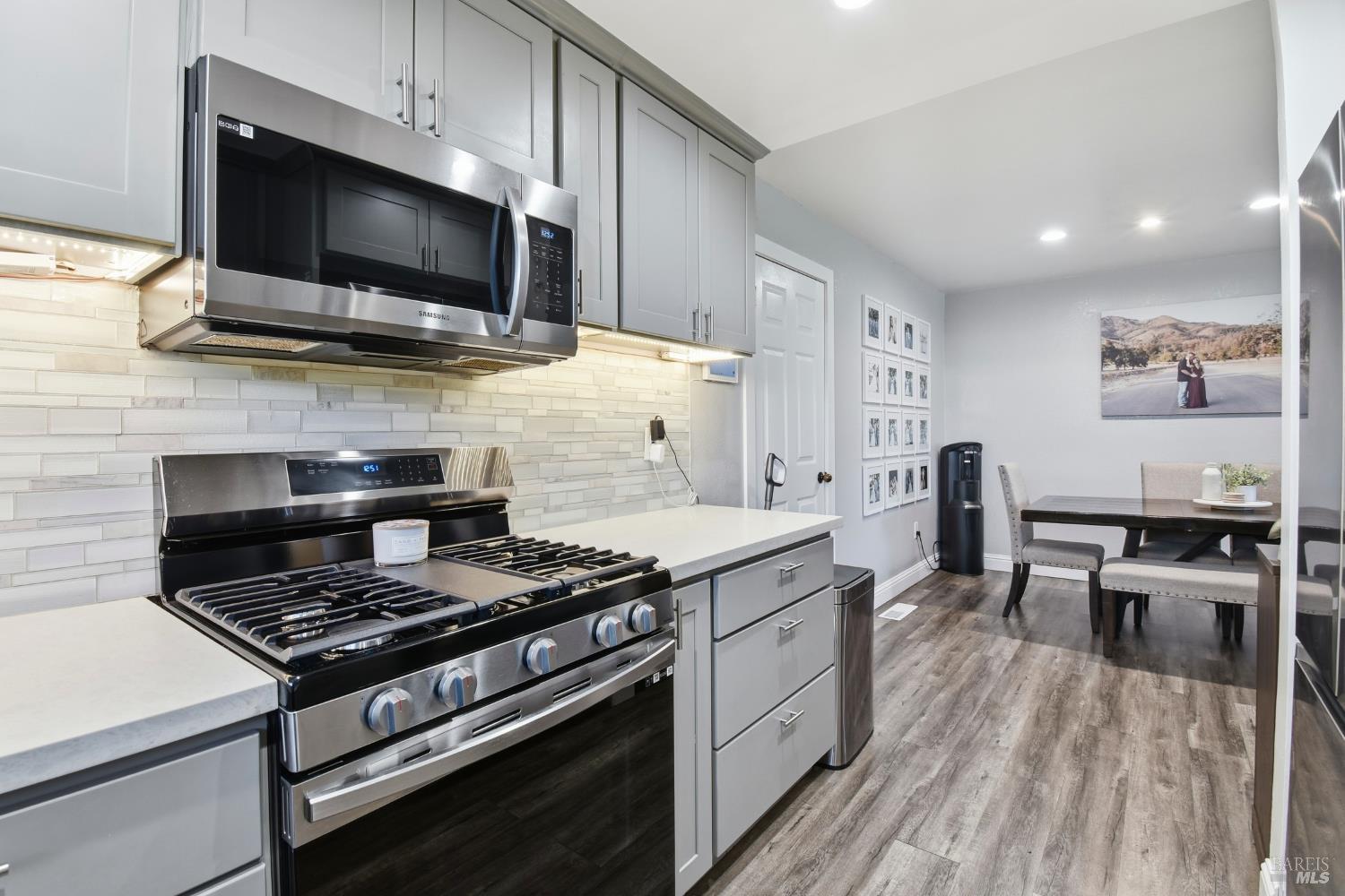 5006 Country Club Drive