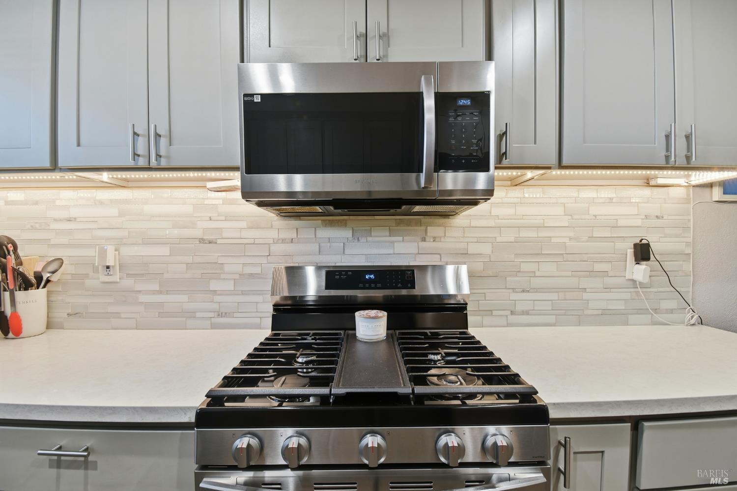 5006 Country Club Drive