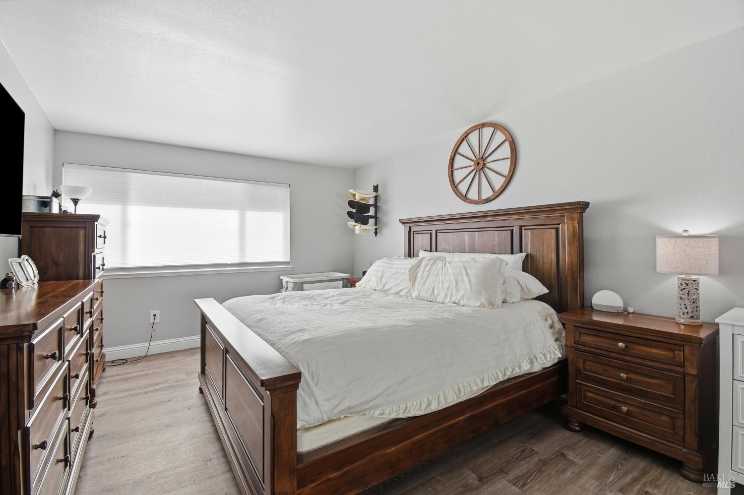 5006 Country Club Drive