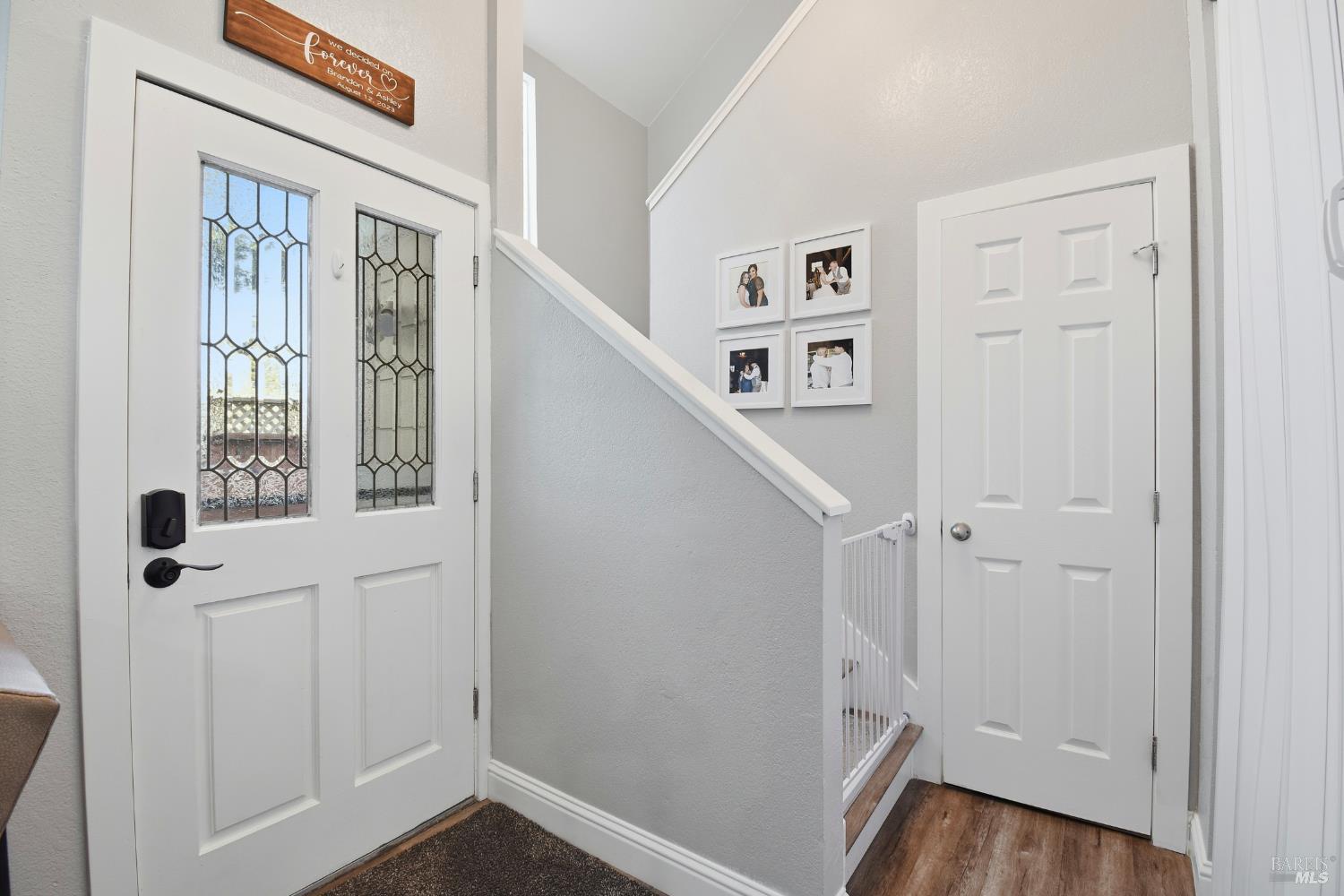 5006 Country Club Drive