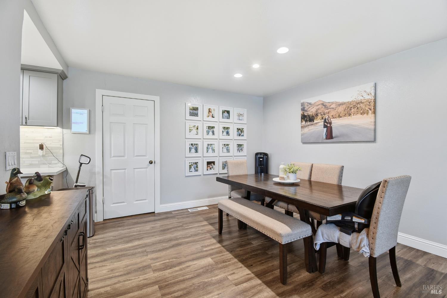 5006 Country Club Drive