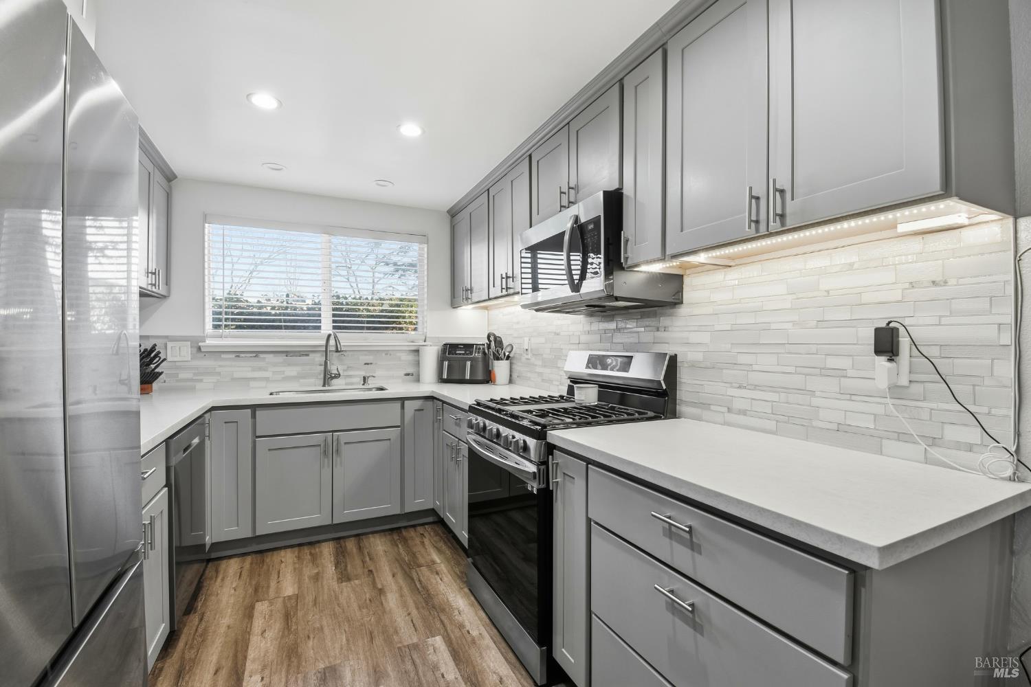 5006 Country Club Drive