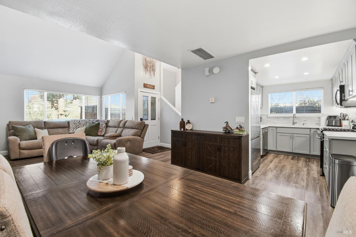 5006 Country Club Drive