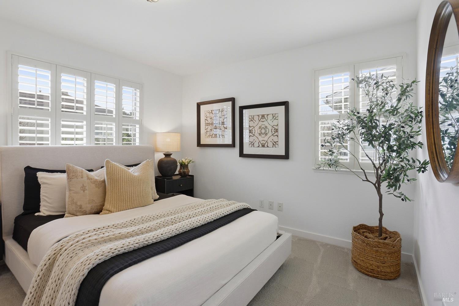 1858 Lexington Street