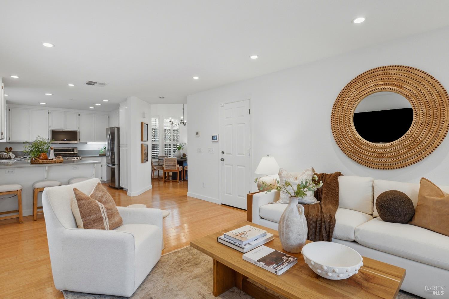 1858 Lexington Street