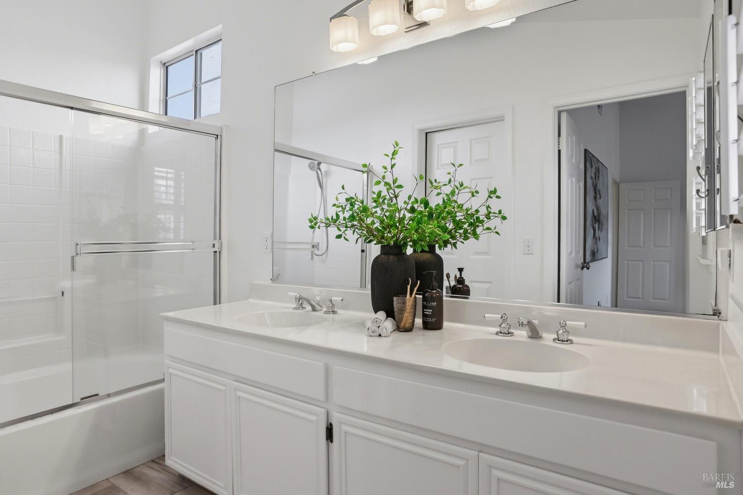 1858 Lexington Street