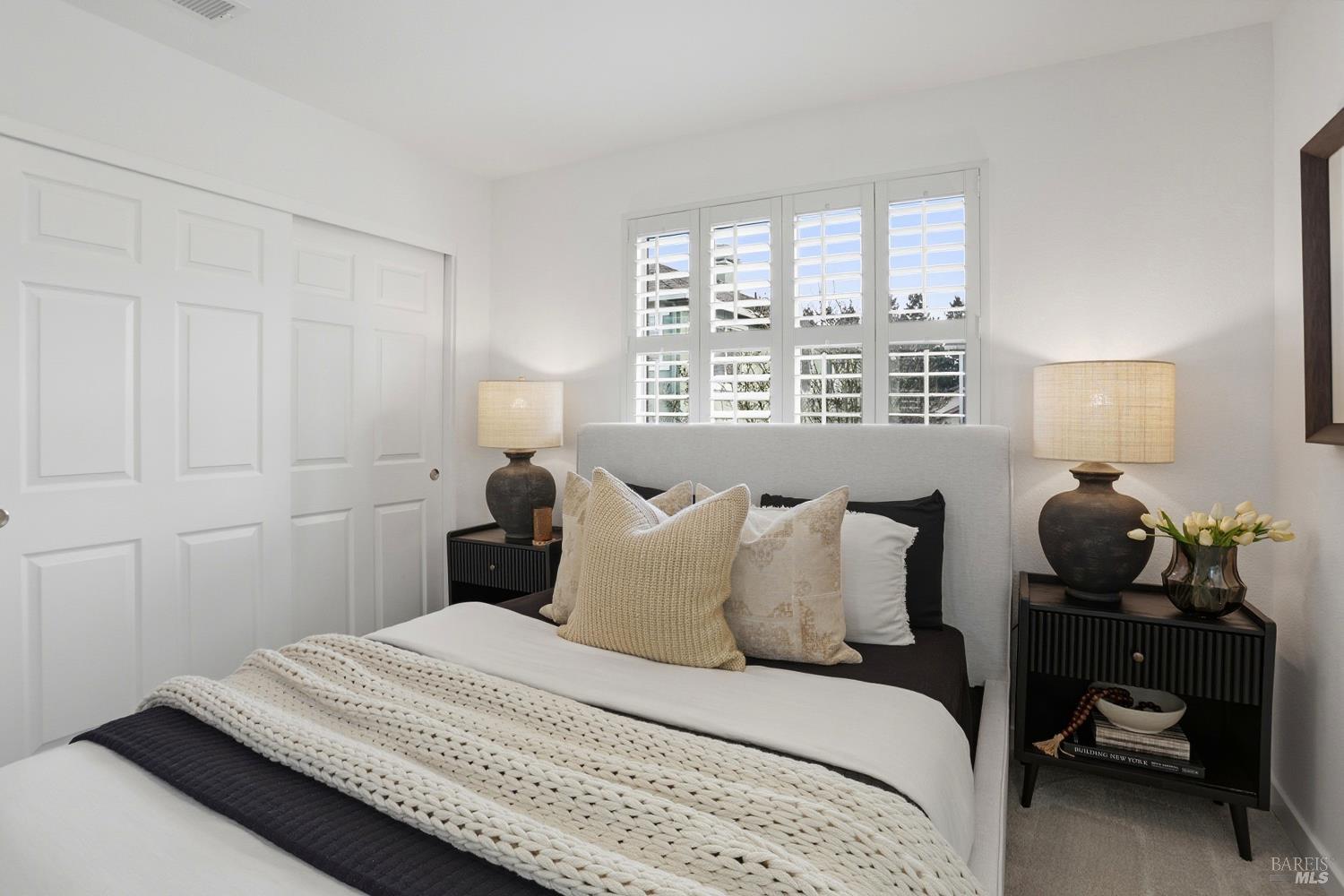 1858 Lexington Street