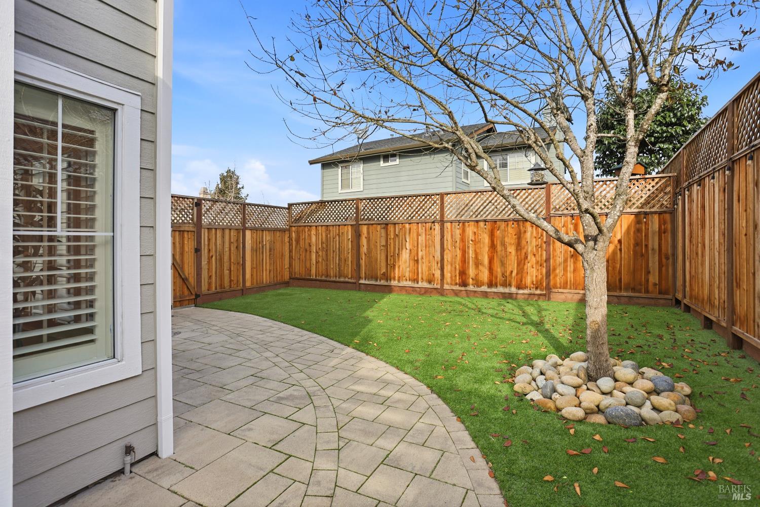 1858 Lexington Street