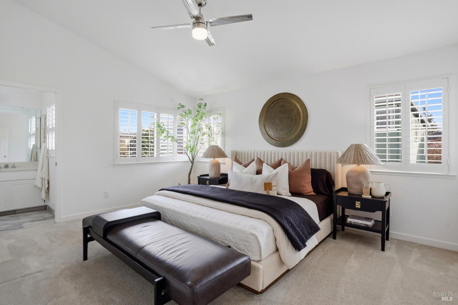 1858 Lexington Street