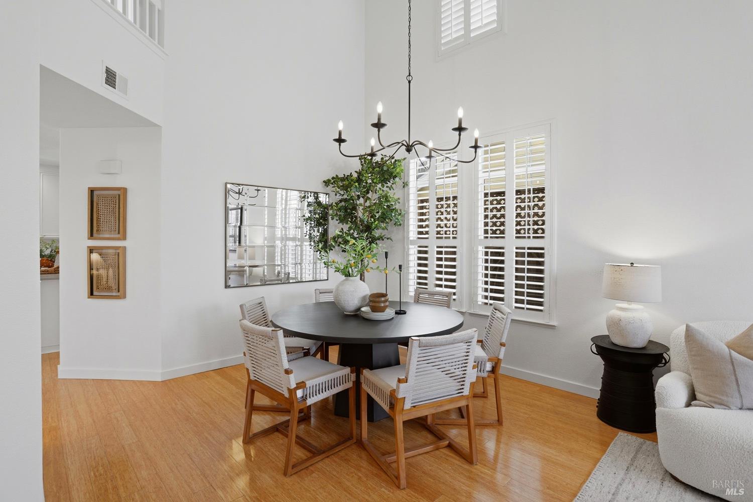 1858 Lexington Street