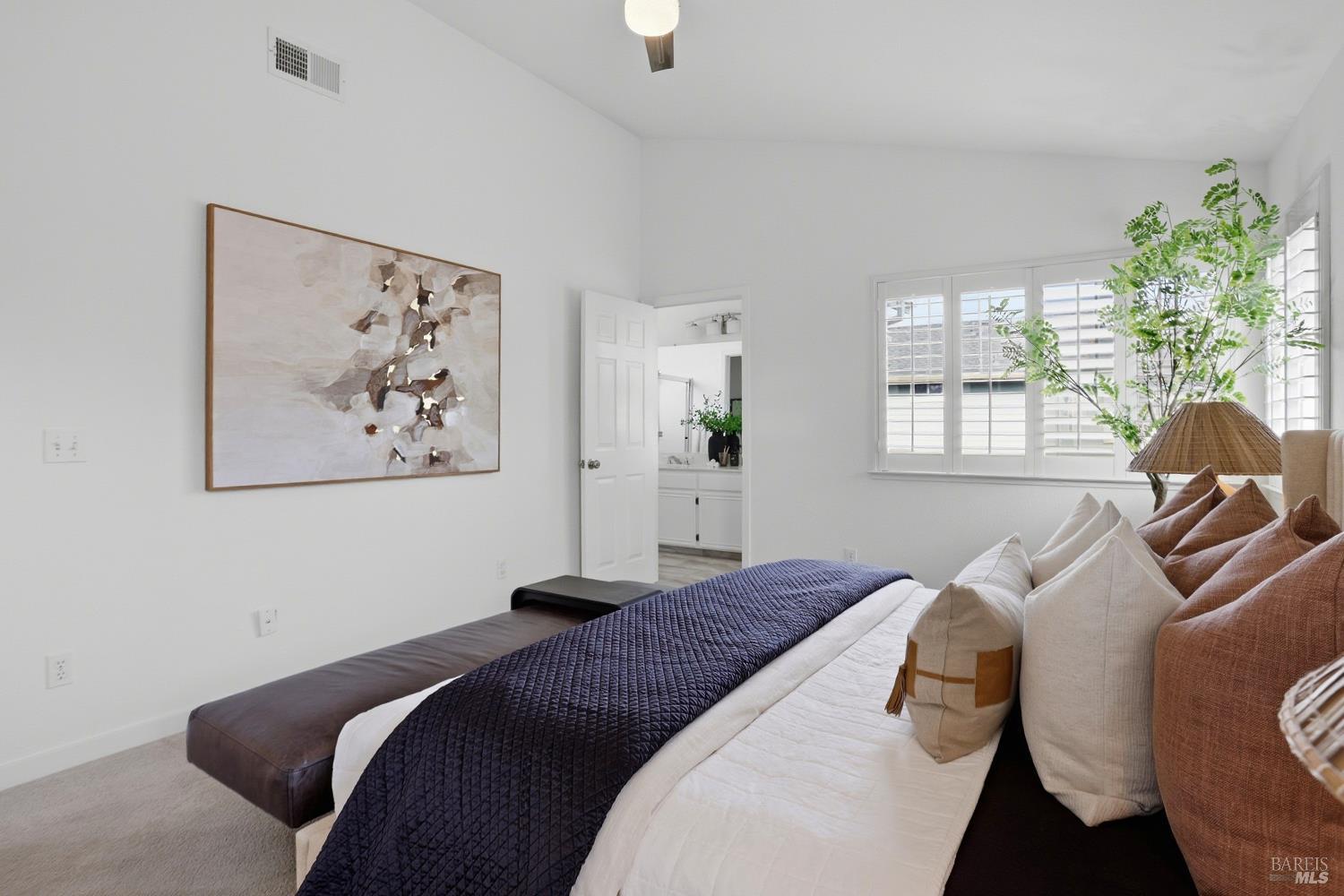 1858 Lexington Street