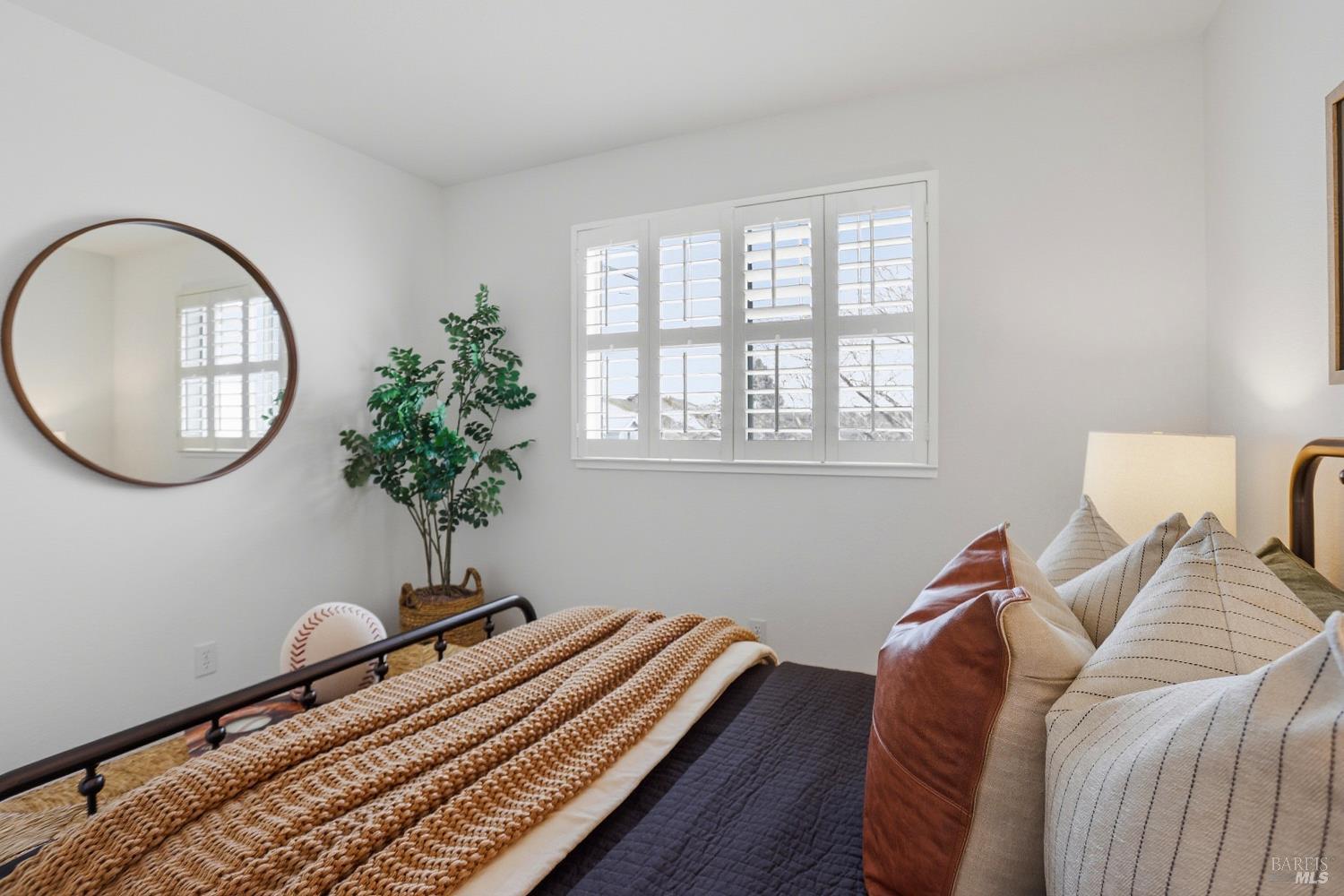 1858 Lexington Street