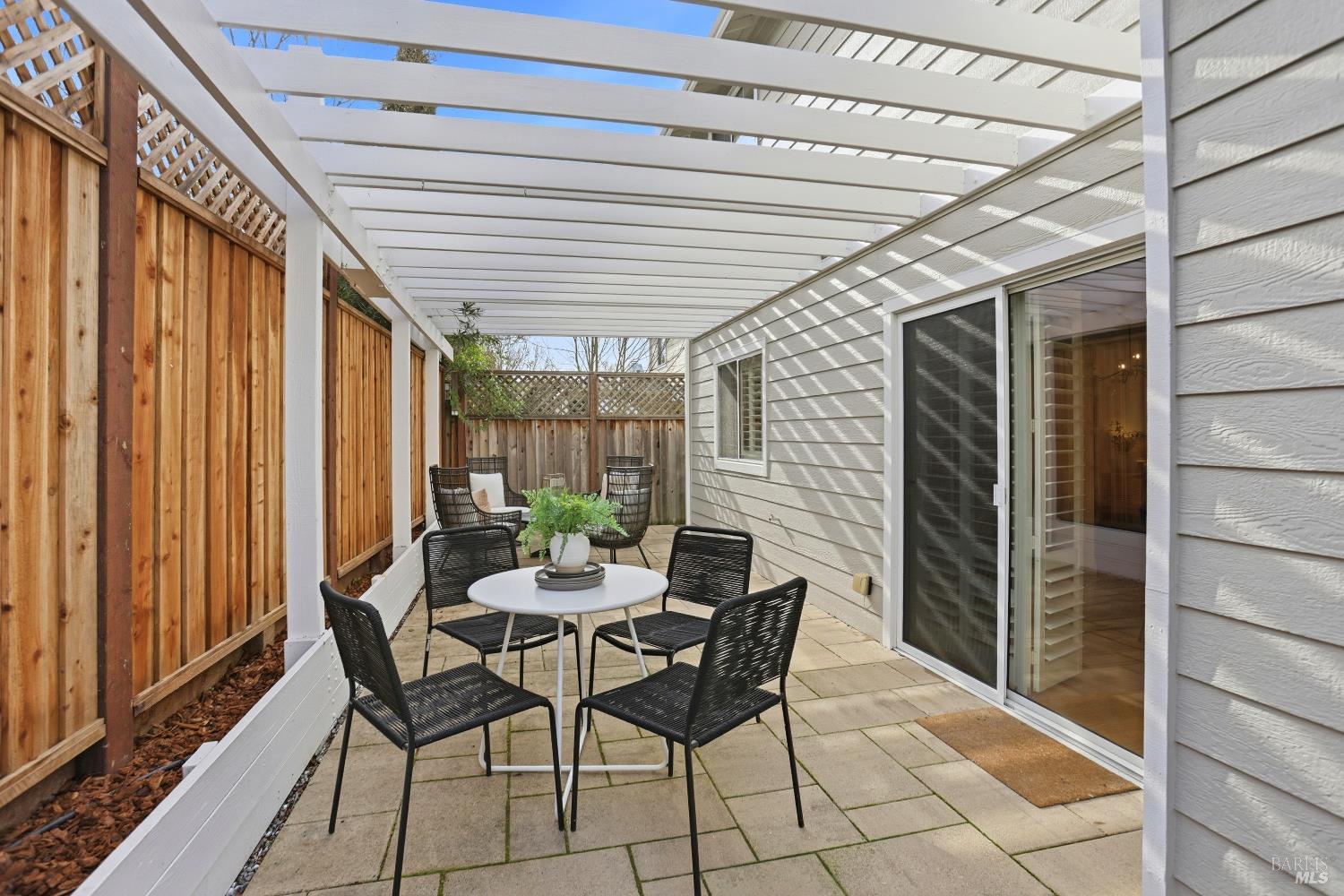 1858 Lexington Street