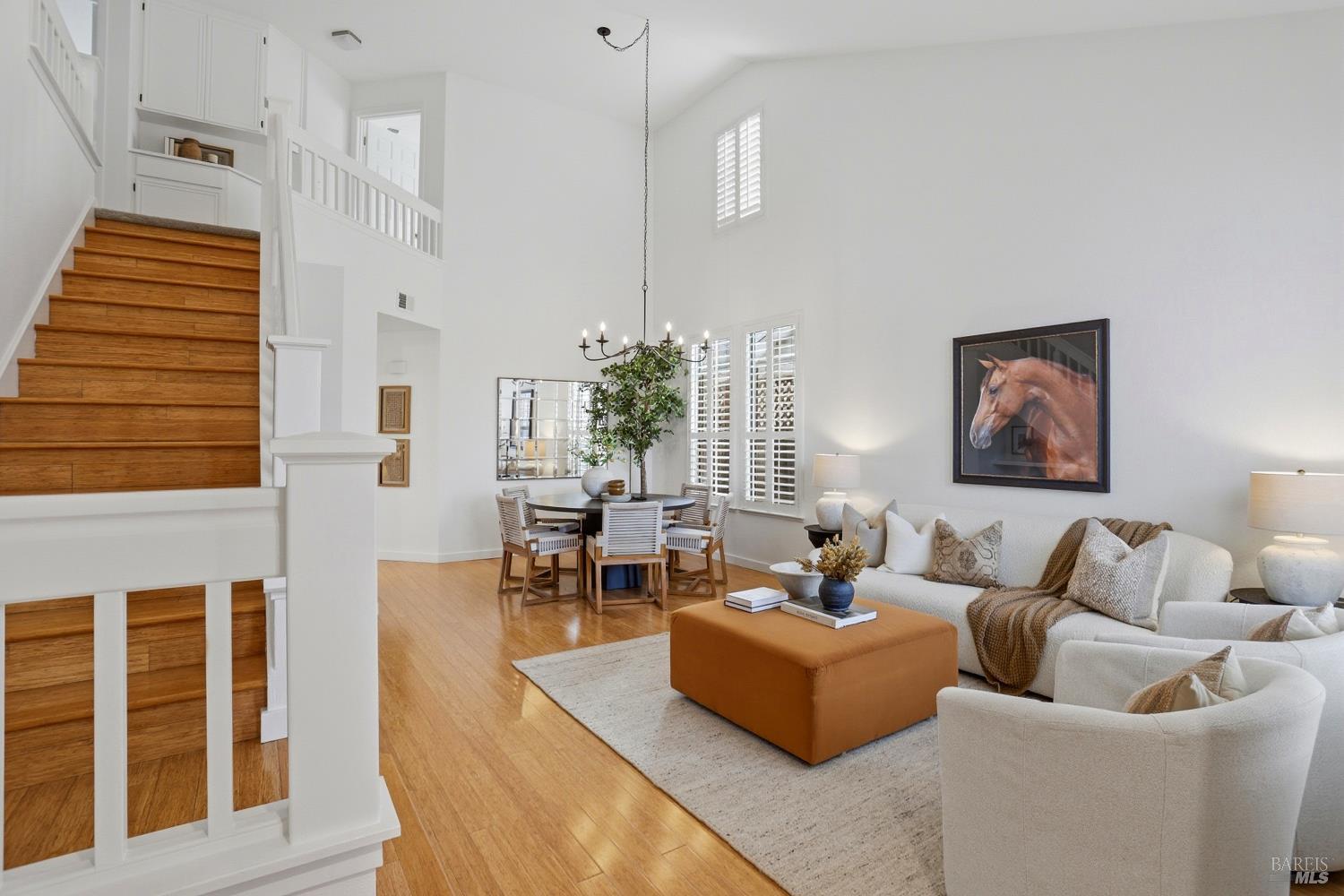 1858 Lexington Street