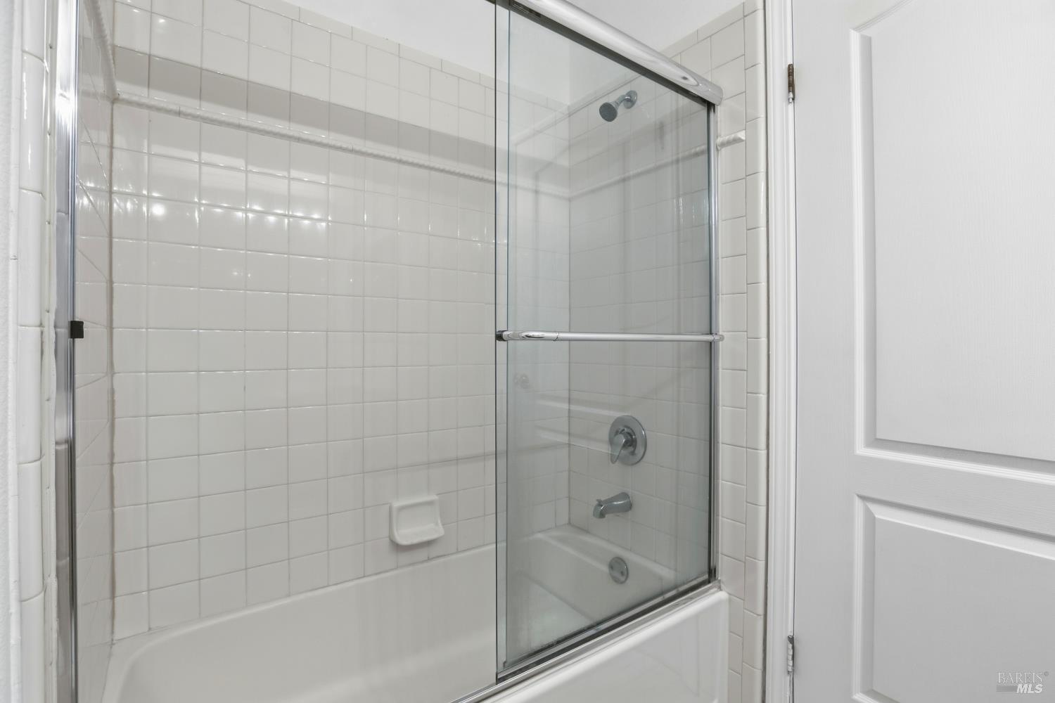 852 Diablo Avenue Unit: #304