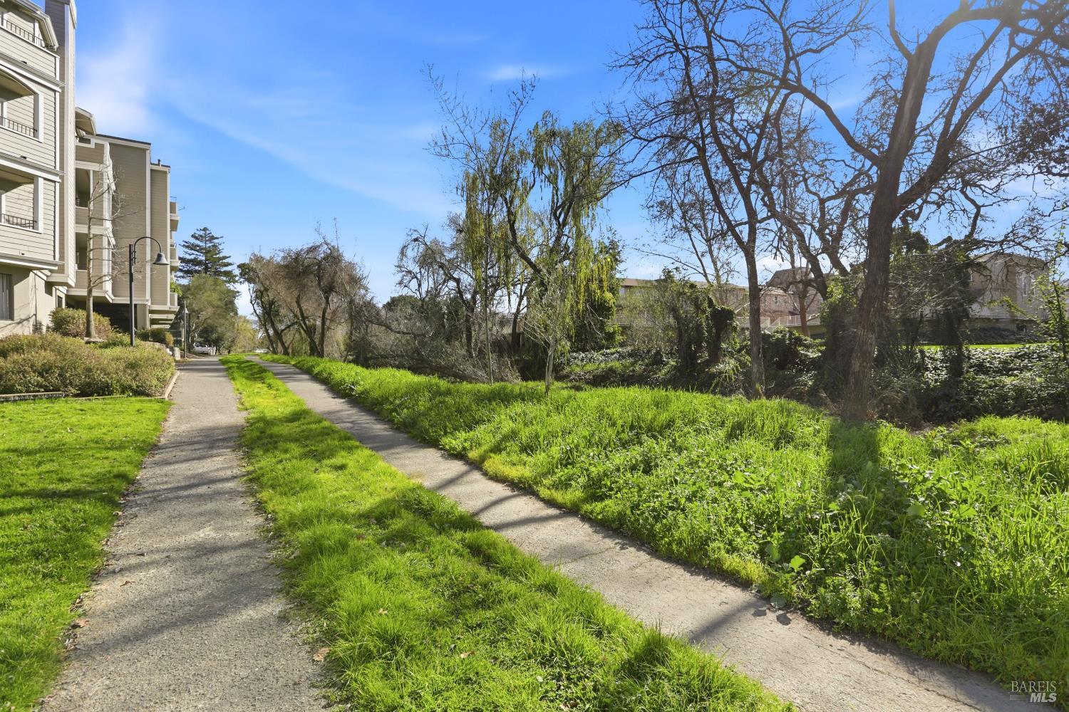 852 Diablo Avenue Unit: #304