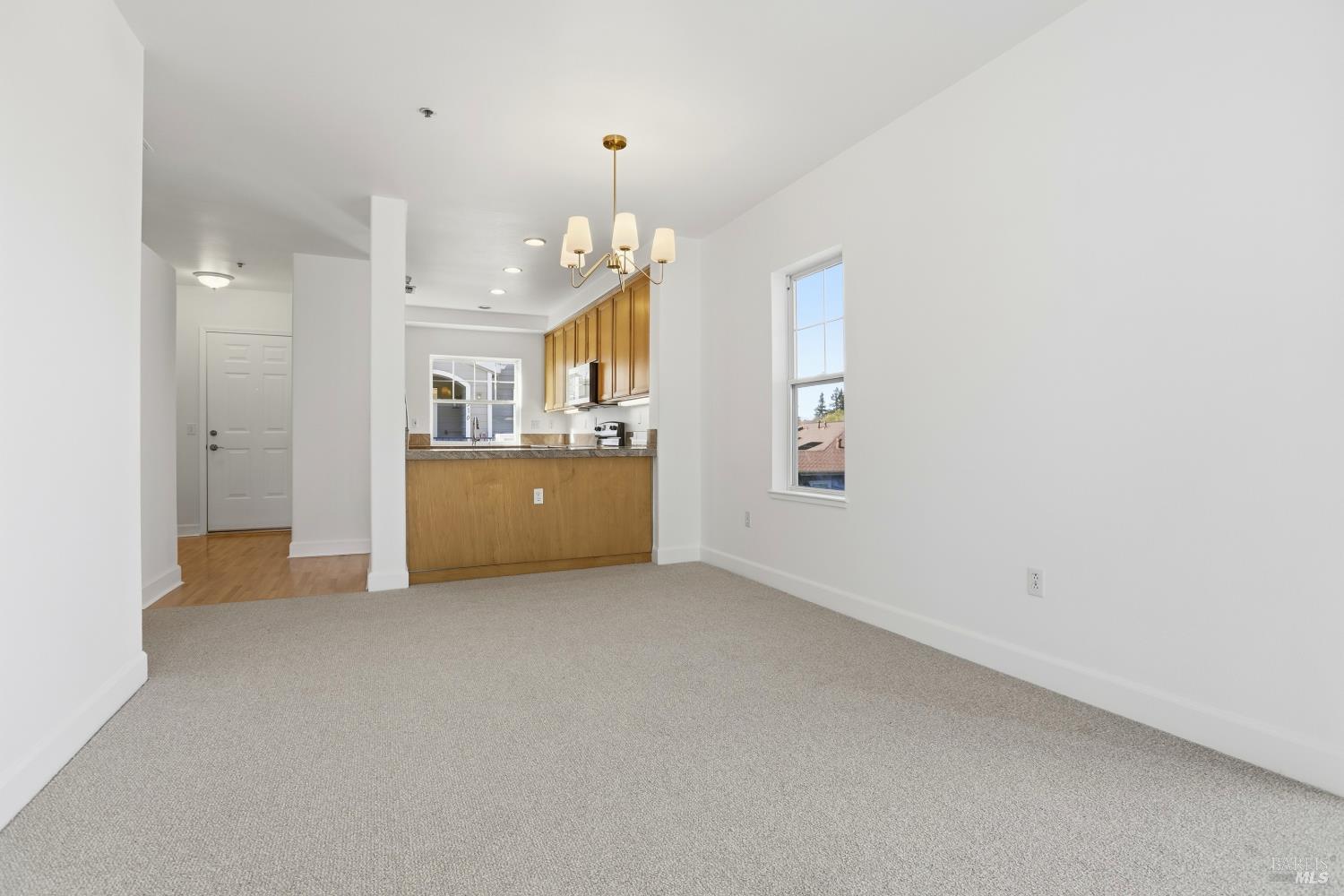 852 Diablo Avenue Unit: #304