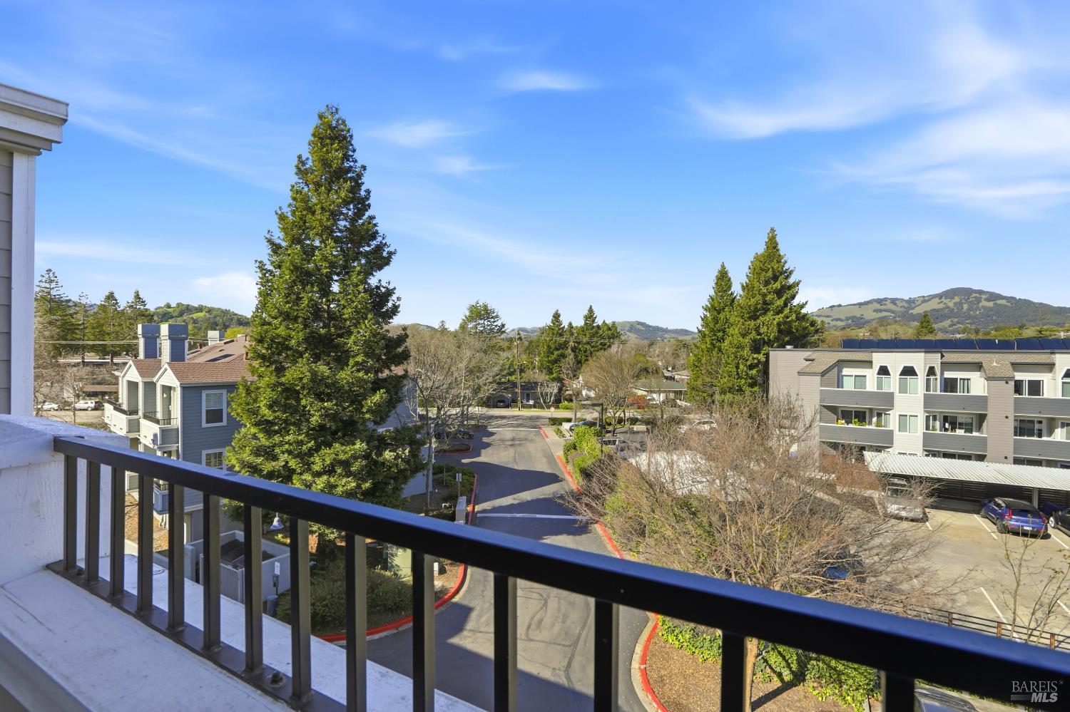852 Diablo Avenue Unit: #304