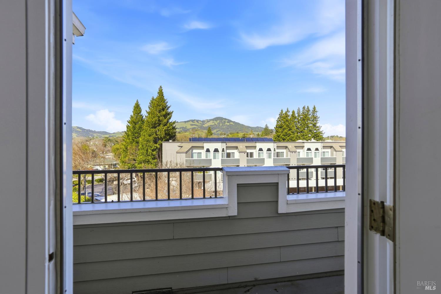 852 Diablo Avenue Unit: #304