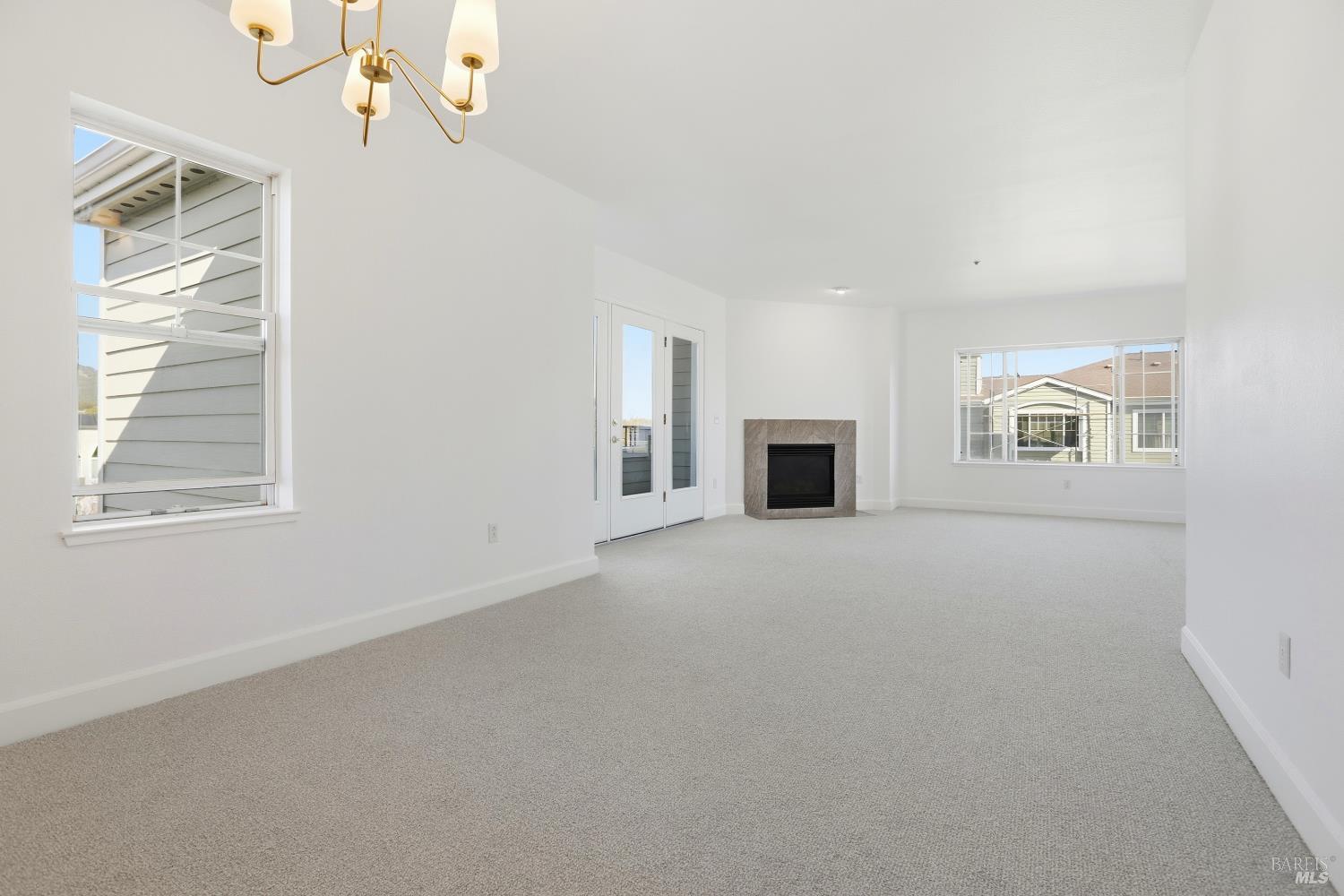 852 Diablo Avenue Unit: #304