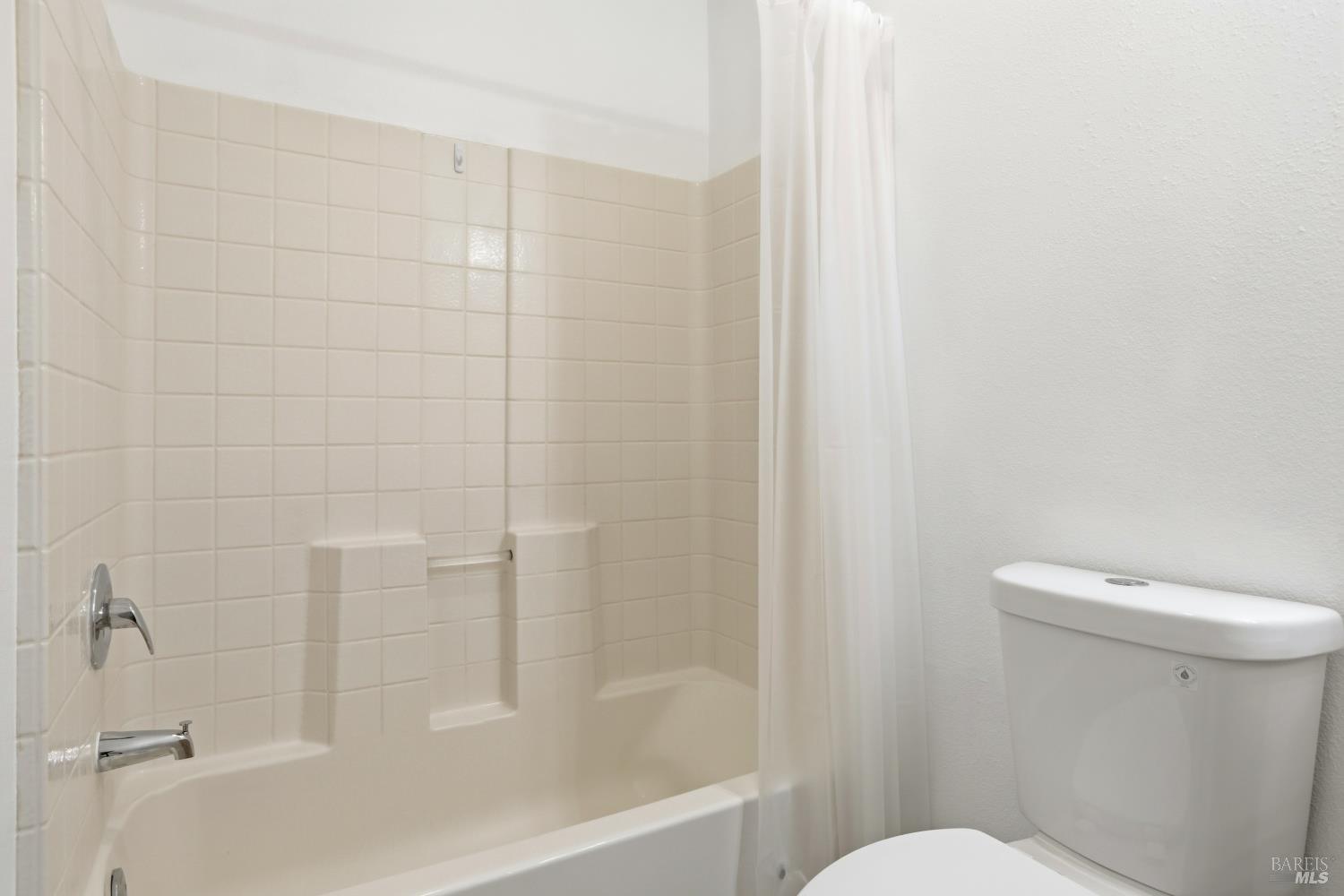 852 Diablo Avenue Unit: #304