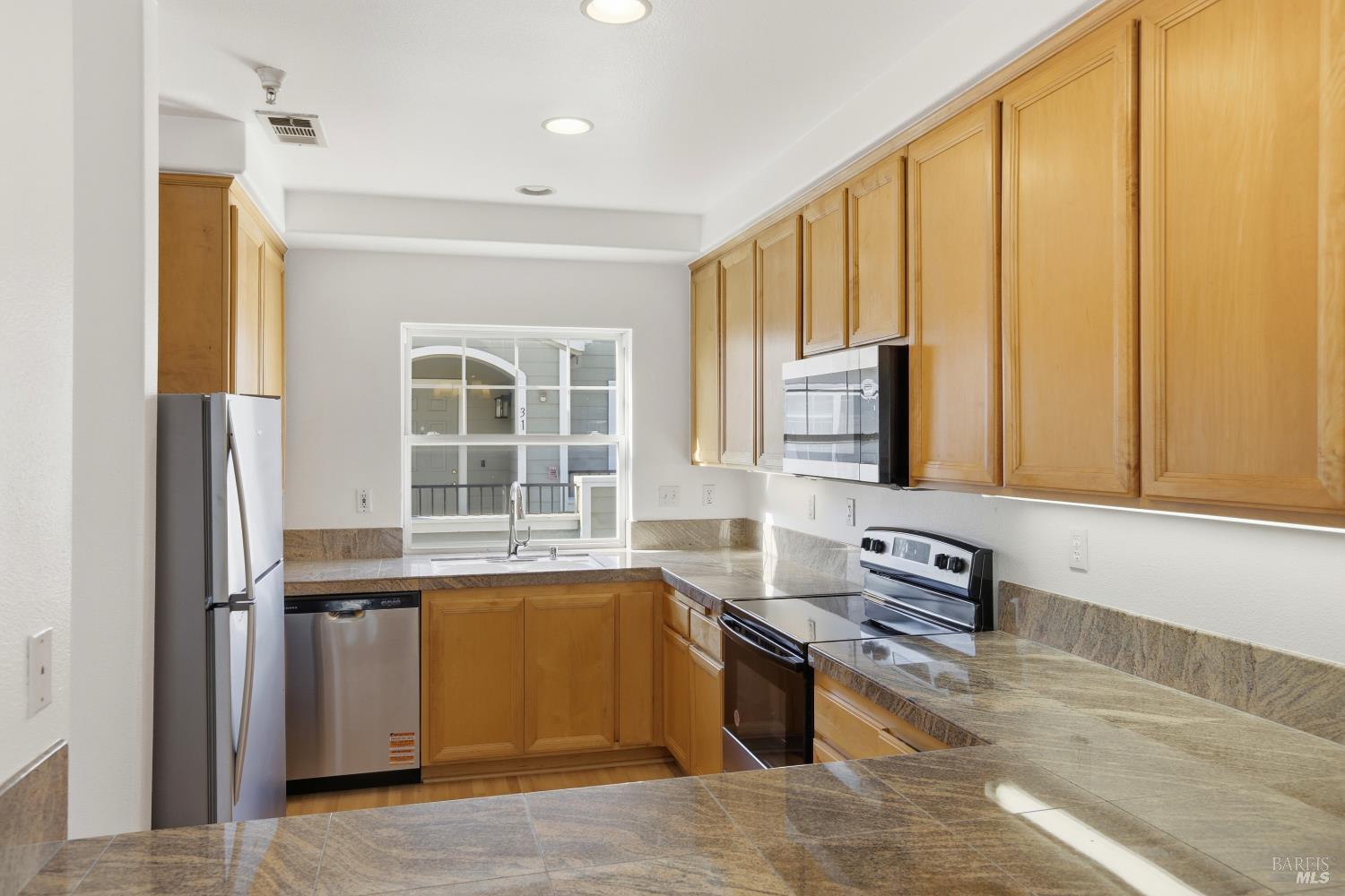 852 Diablo Avenue Unit: #304