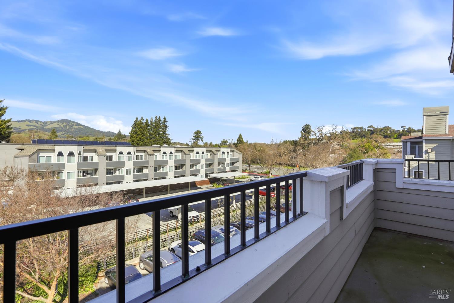852 Diablo Avenue Unit: #304