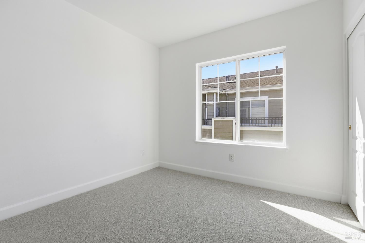 852 Diablo Avenue Unit: #304