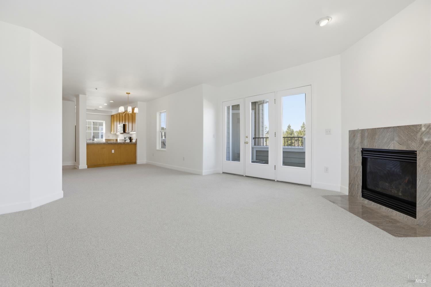 852 Diablo Avenue Unit: #304