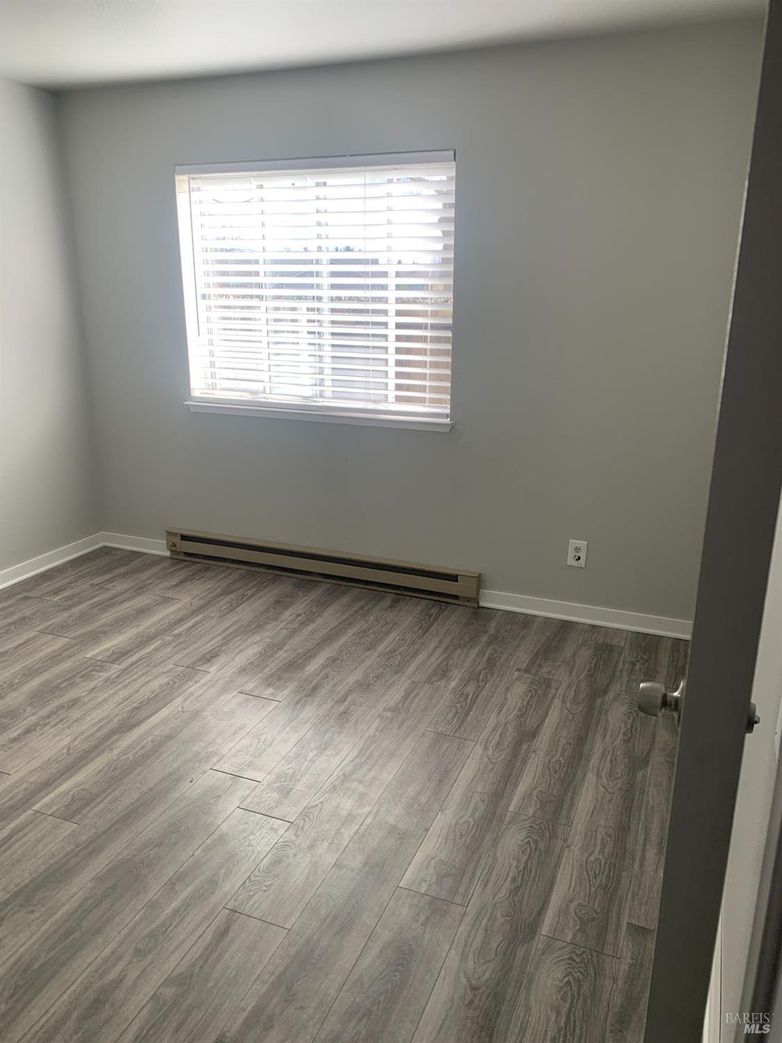 718 Santa Alicia Drive