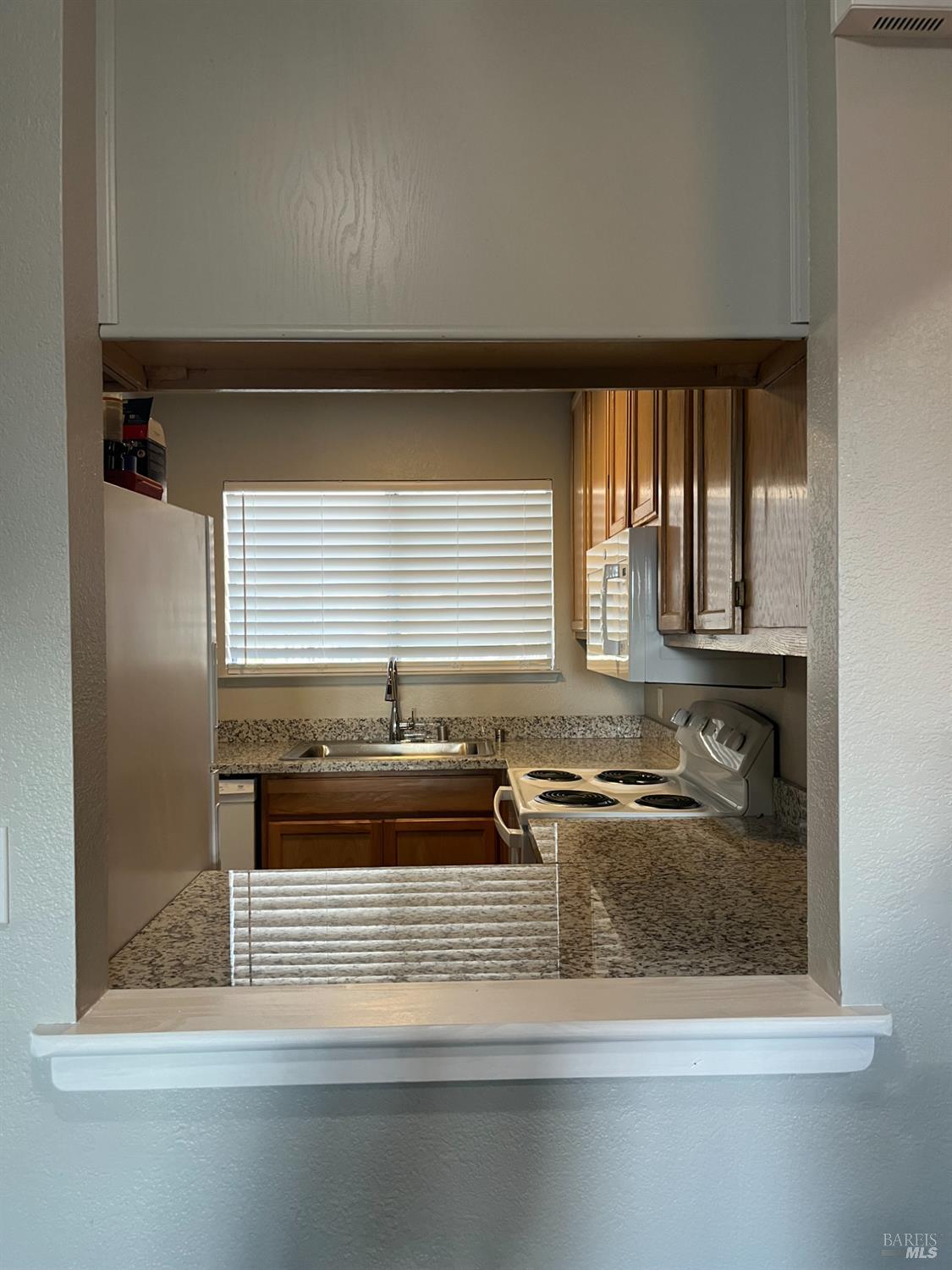 718 Santa Alicia Drive