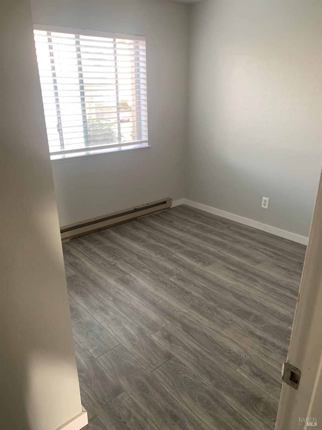 718 Santa Alicia Drive