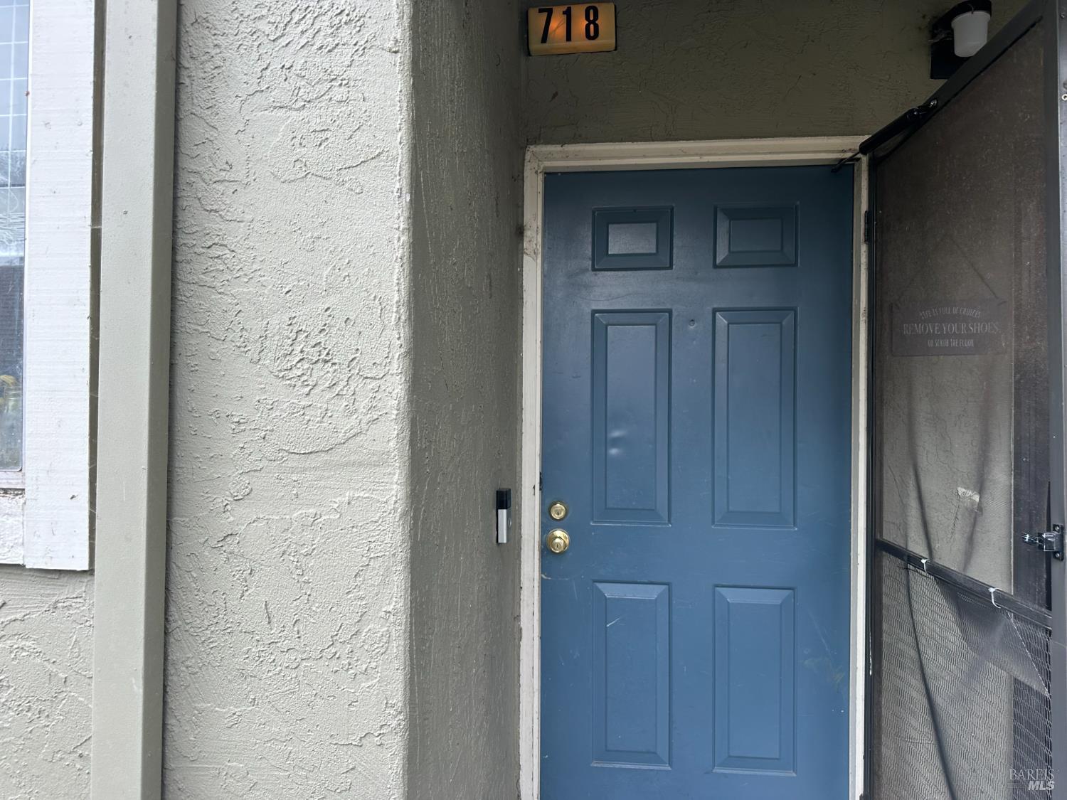 718 Santa Alicia Drive