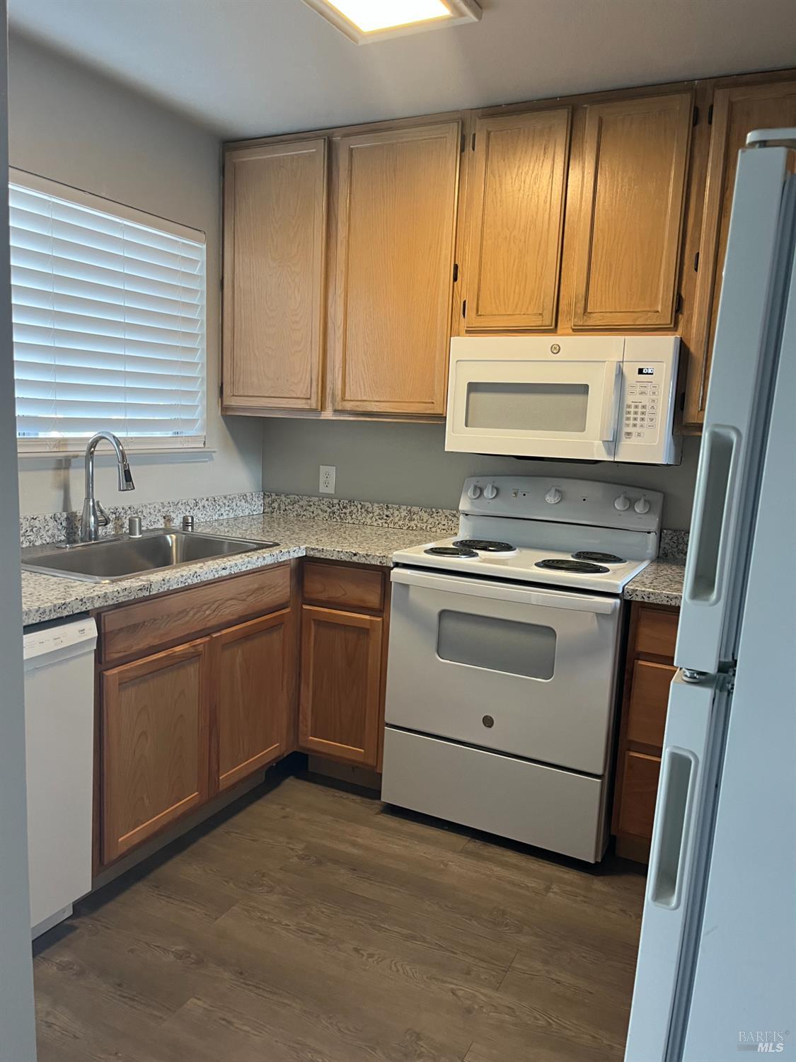 718 Santa Alicia Drive