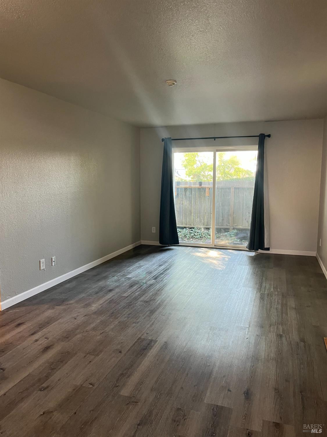 718 Santa Alicia Drive