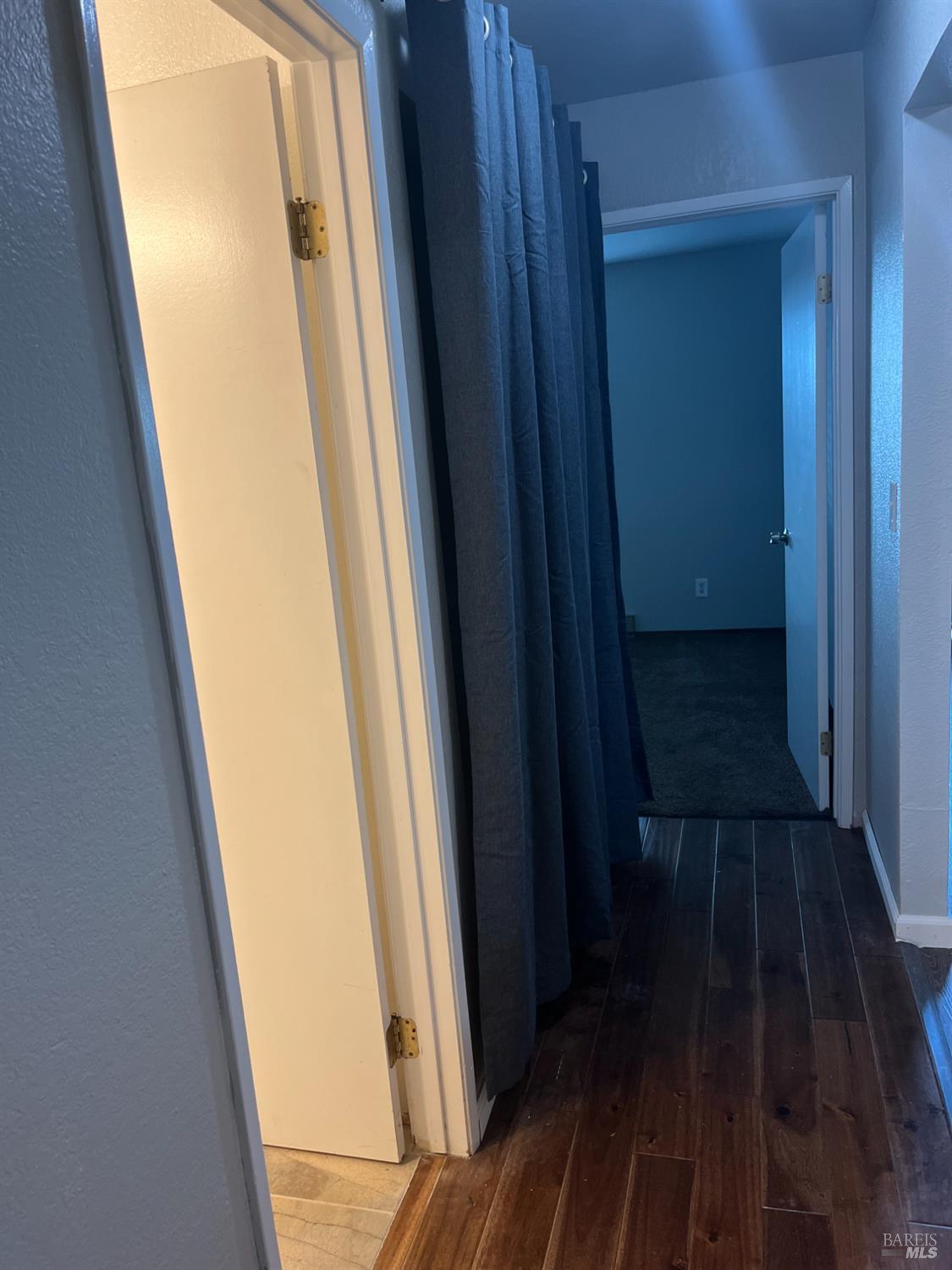 718 Santa Alicia Drive