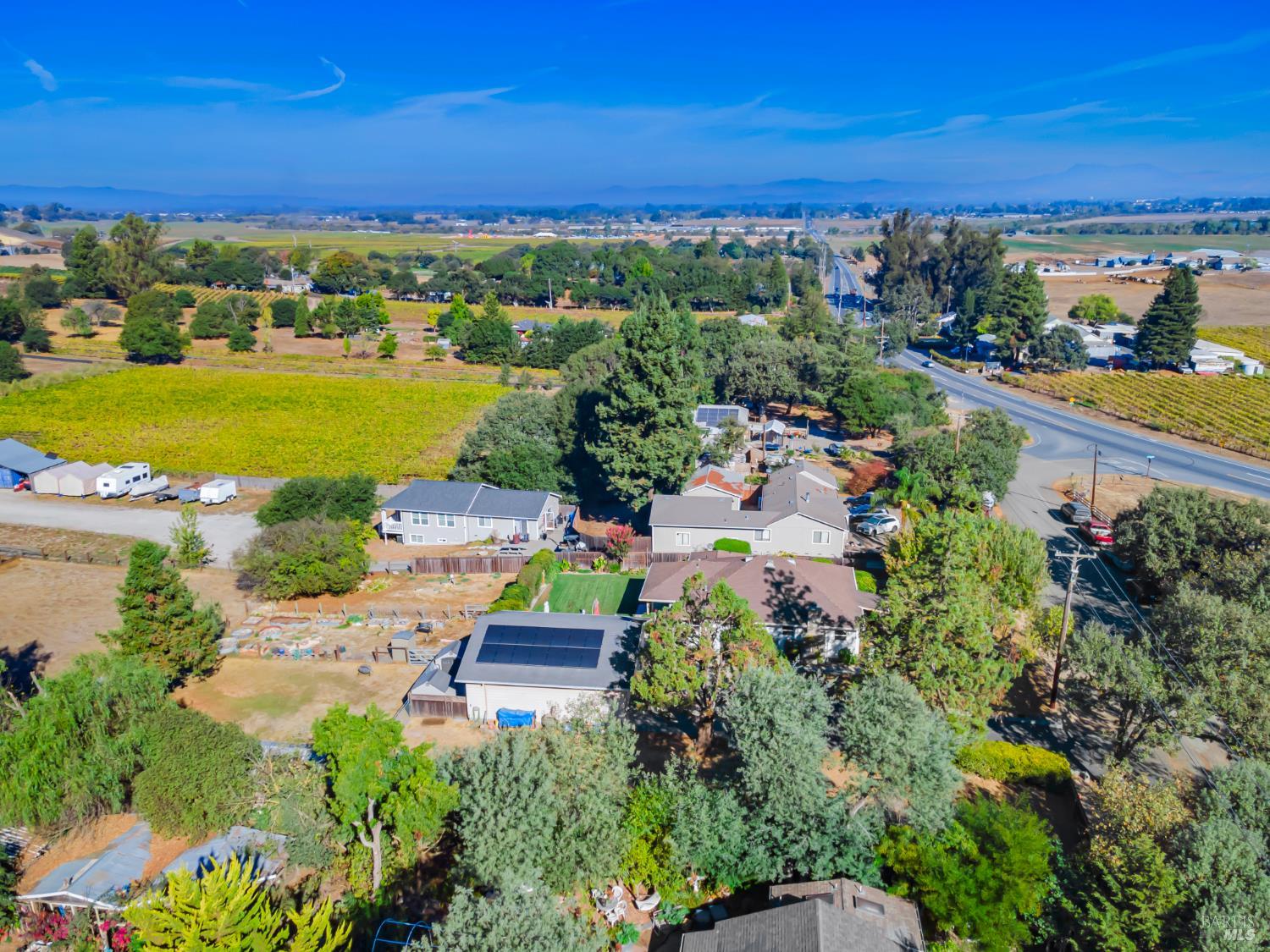 1040 Stony Glen Lane