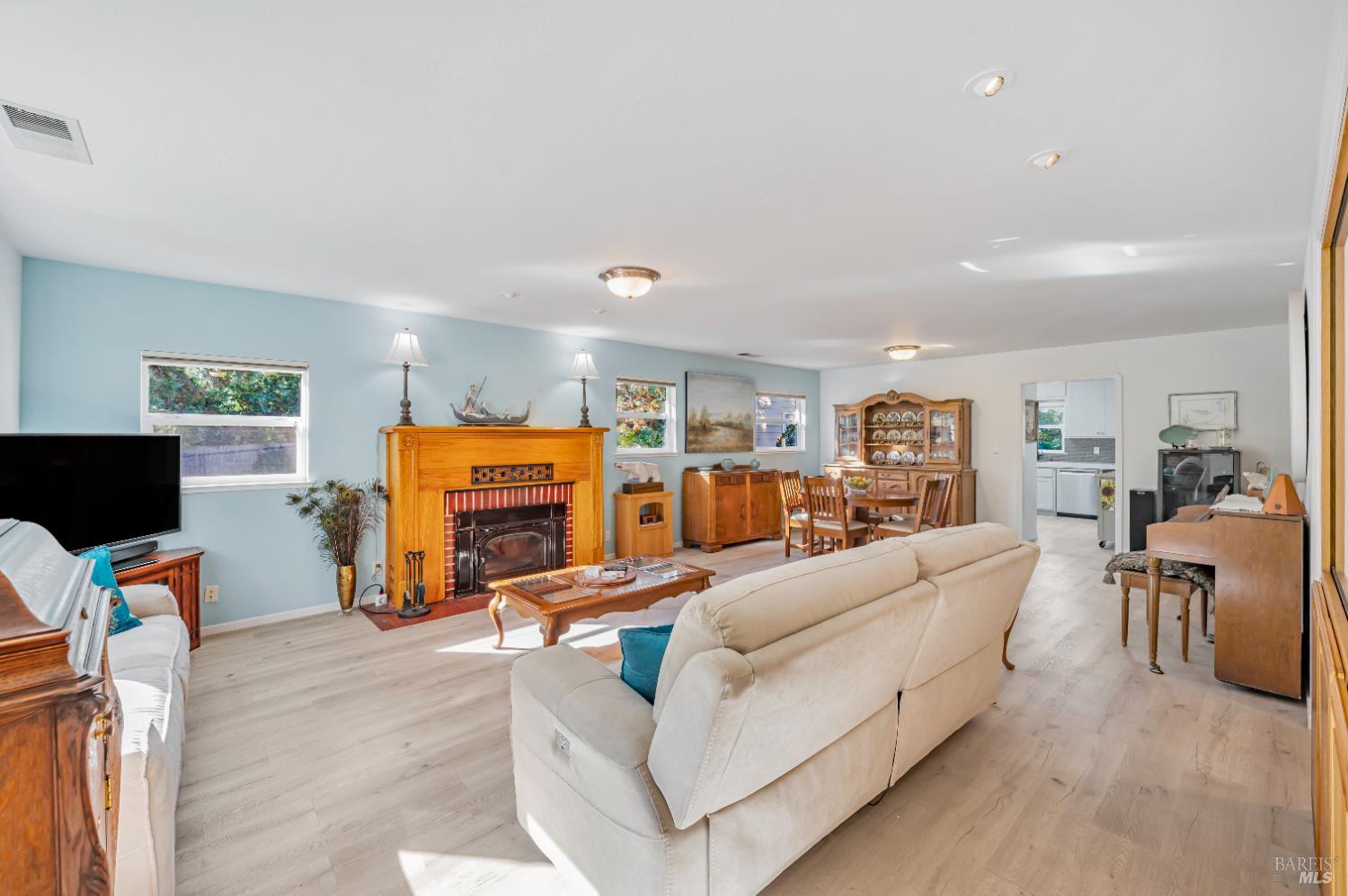 1040 Stony Glen Lane