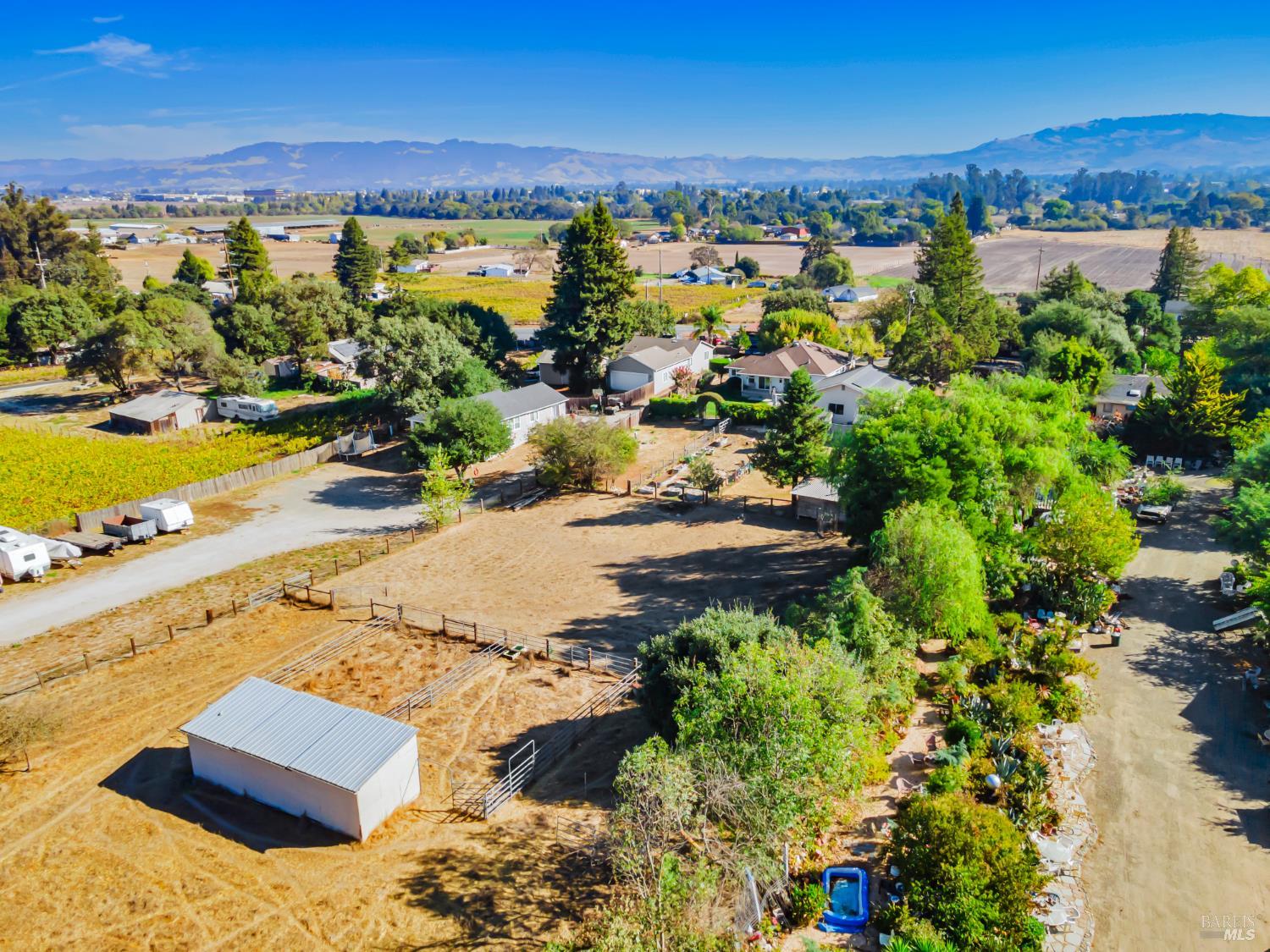 1040 Stony Glen Lane