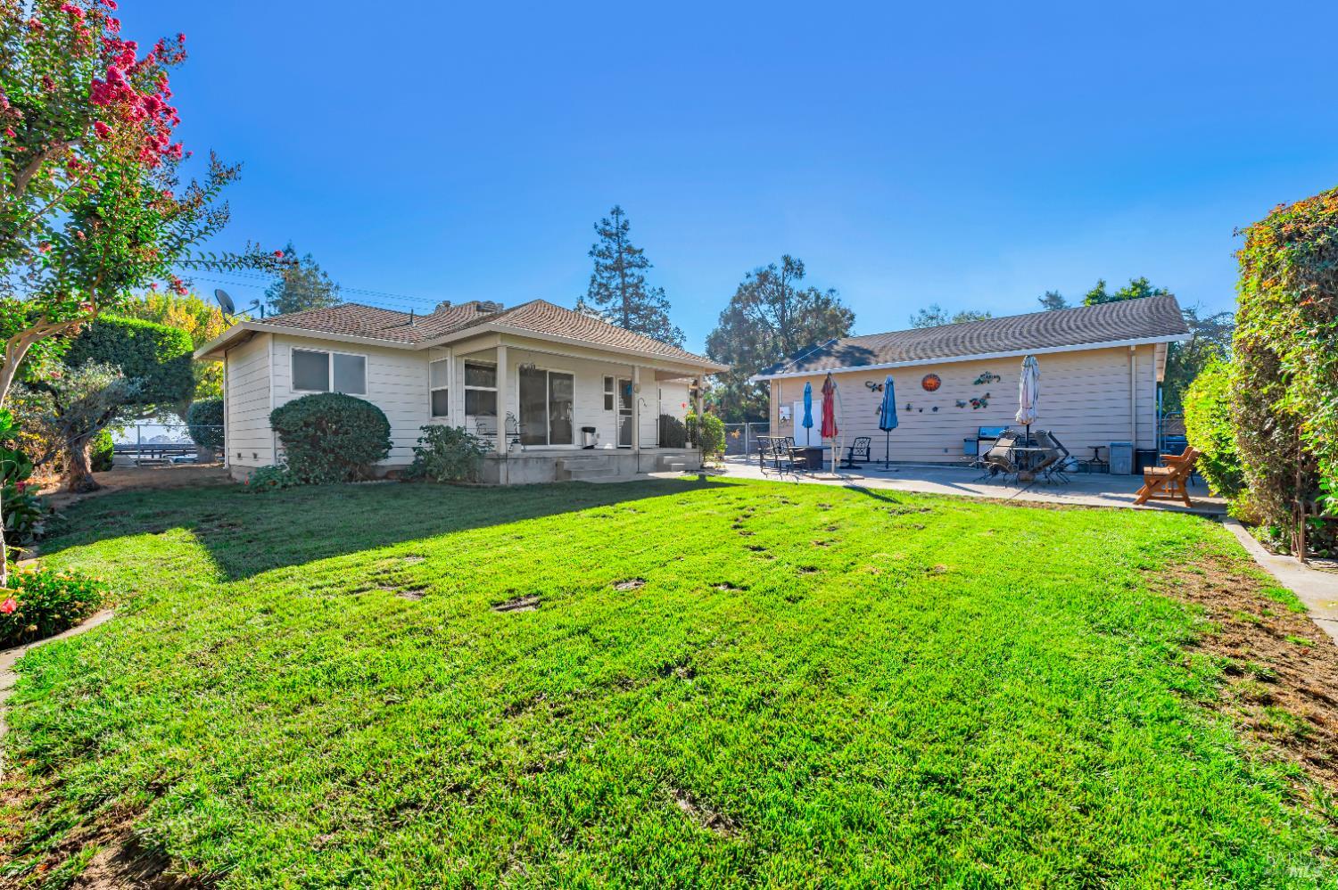 1040 Stony Glen Lane