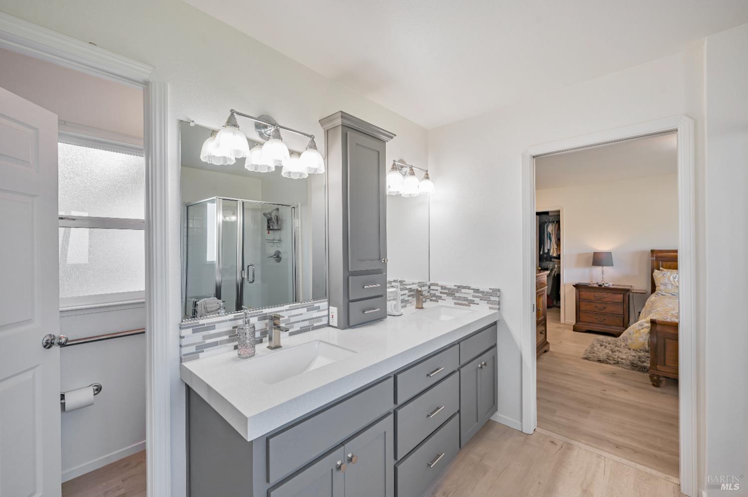 1040 Stony Glen Lane