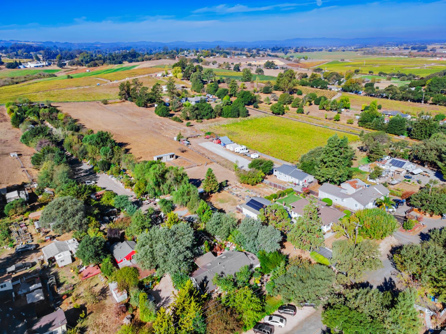 1040 Stony Glen Lane