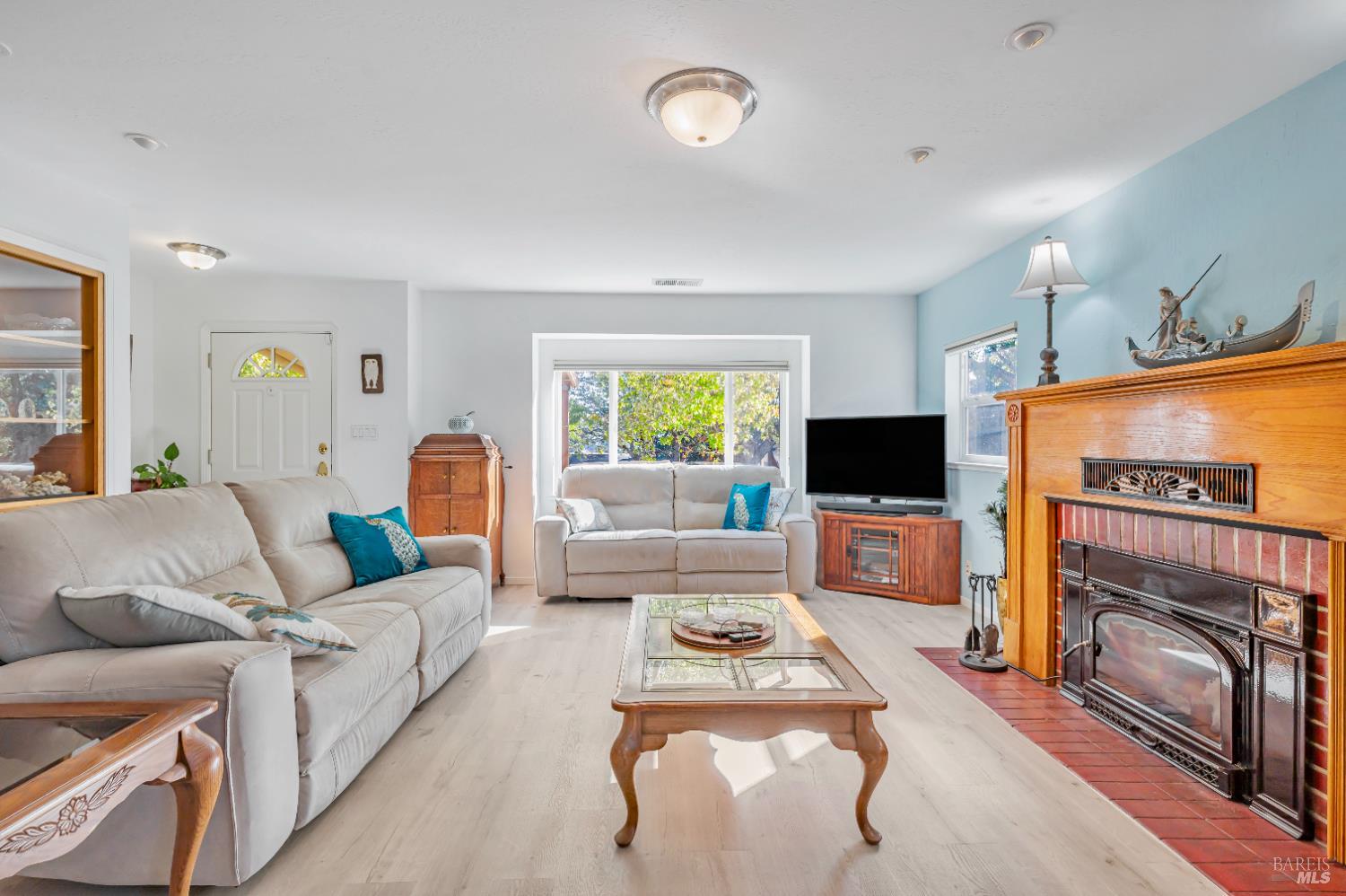 1040 Stony Glen Lane