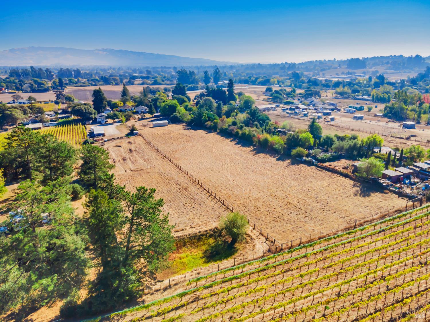 1040 Stony Glen Lane